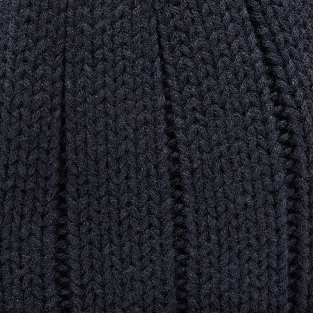 【MAN/WOMAN】JO DY0107U COTT