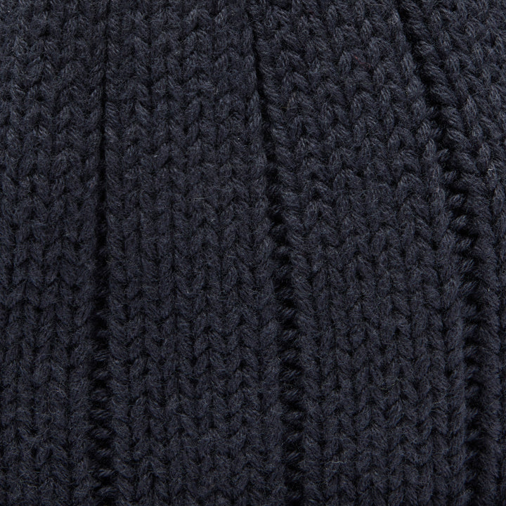 【MAN/WOMAN】JO DY0107U COTT