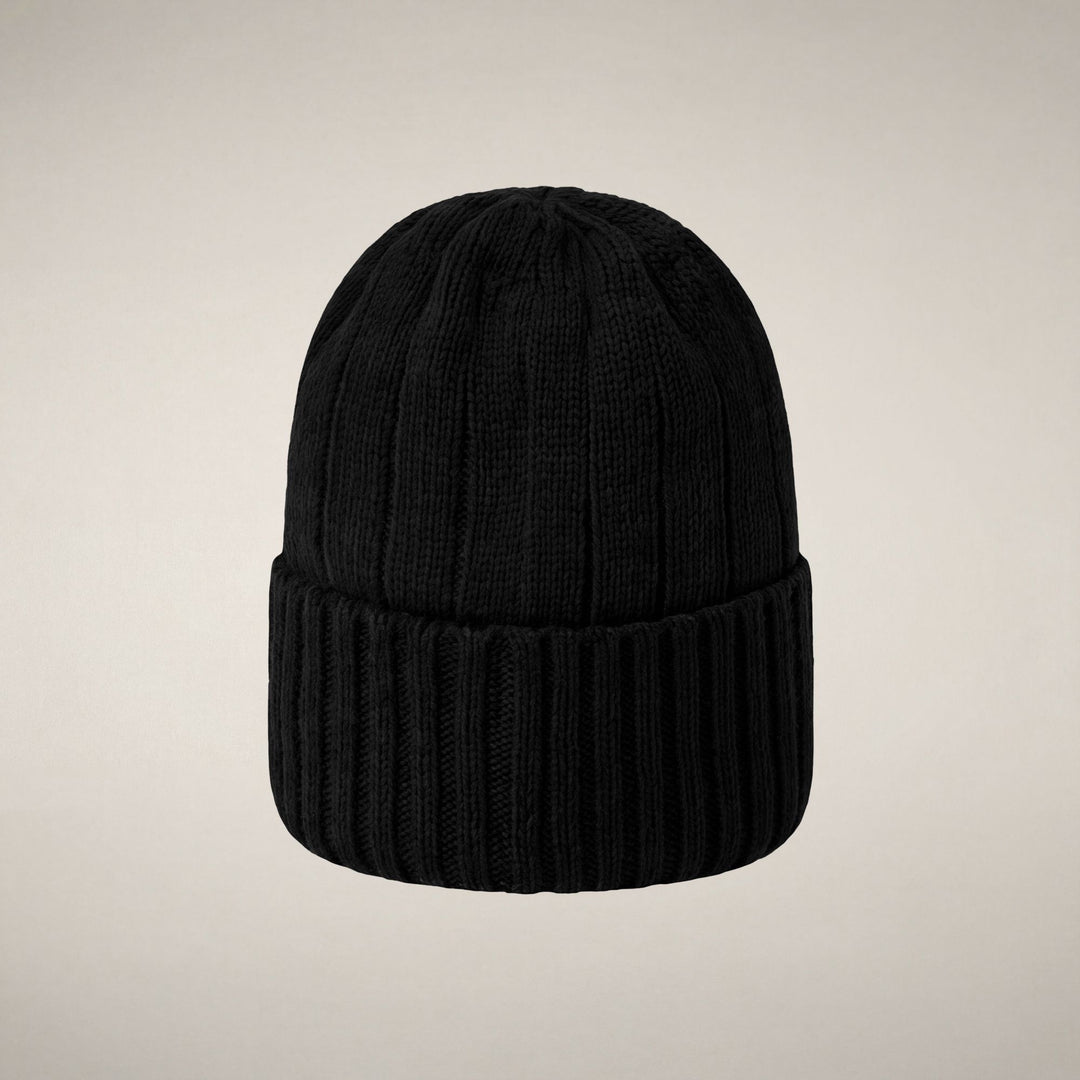 【MAN/WOMAN】JO DY0107U COTT