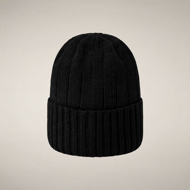 【MAN/WOMAN】JO DY0107U COTT