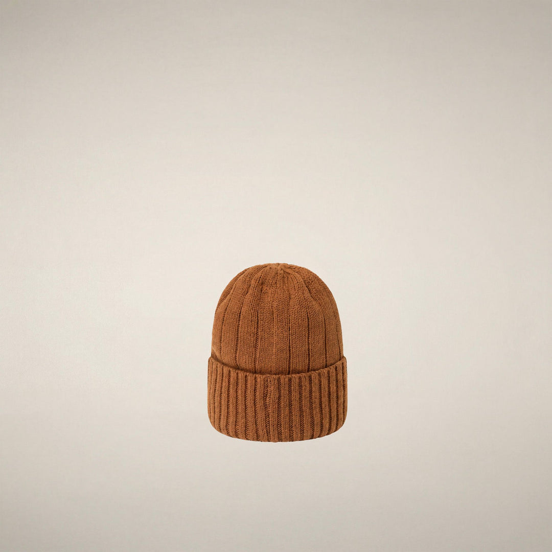 【MAN/WOMAN】JO DY0107U COTT