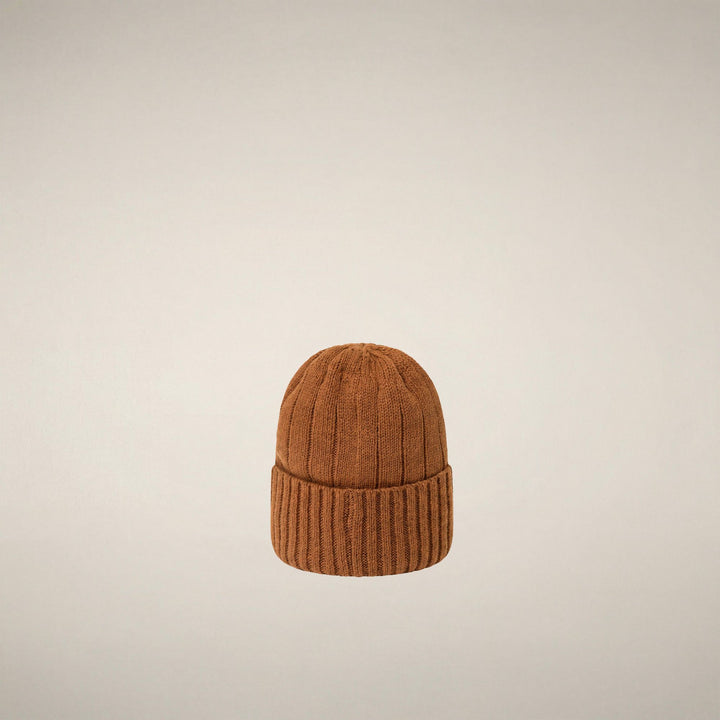 【MAN/WOMAN】JO DY0107U COTT