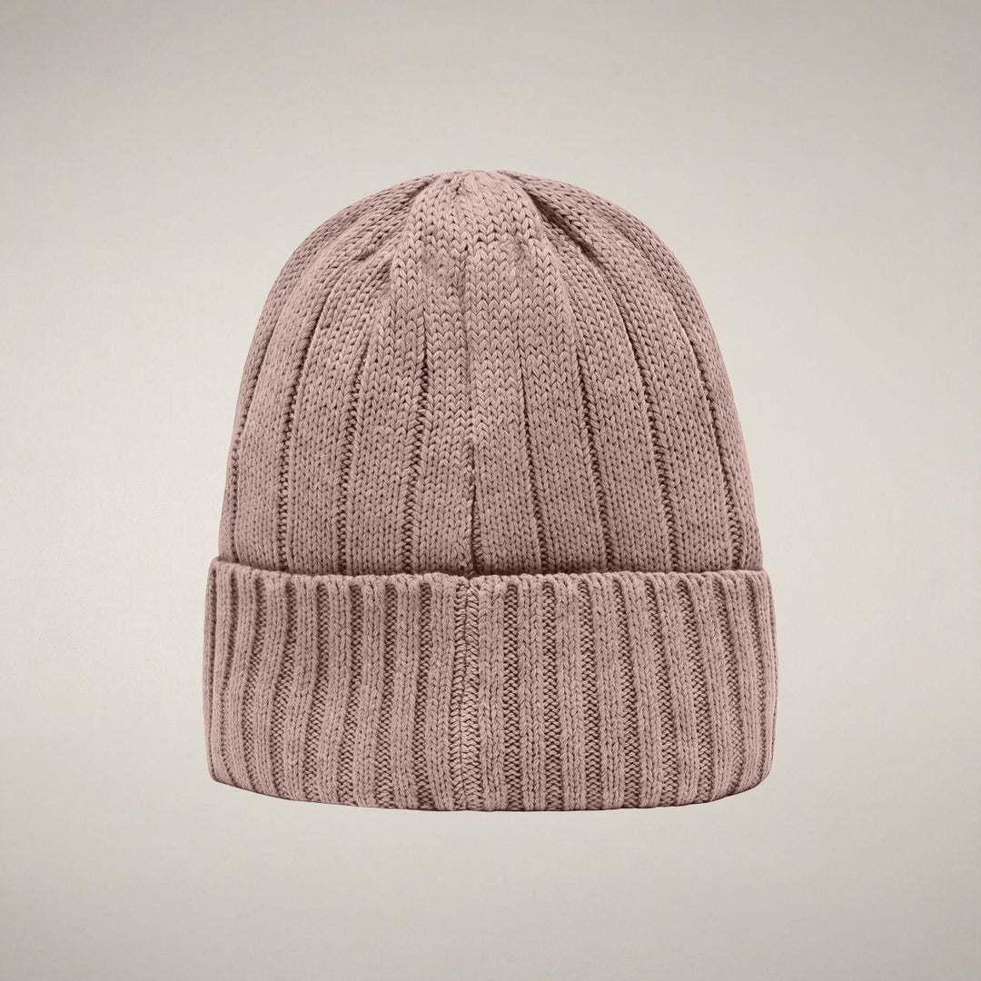 【MAN/WOMAN】JO DY0107U COTT