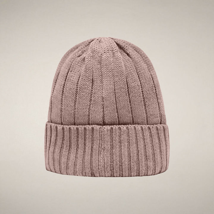 【MAN/WOMAN】JO DY0107U COTT