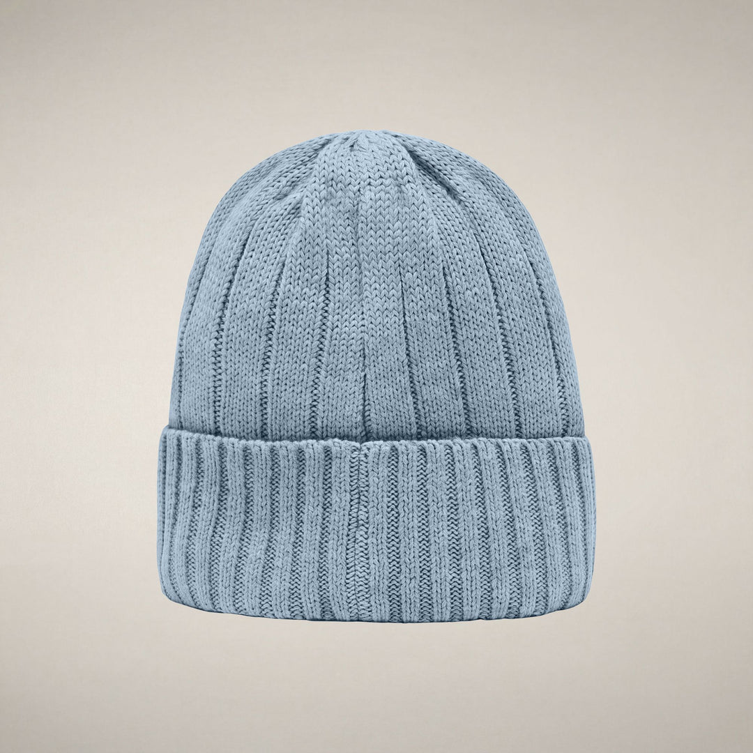 【MAN/WOMAN】JO DY0107U COTT