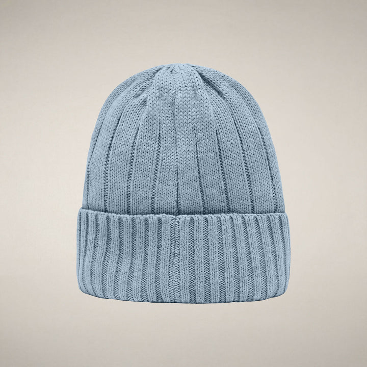 【MAN/WOMAN】JO DY0107U COTT