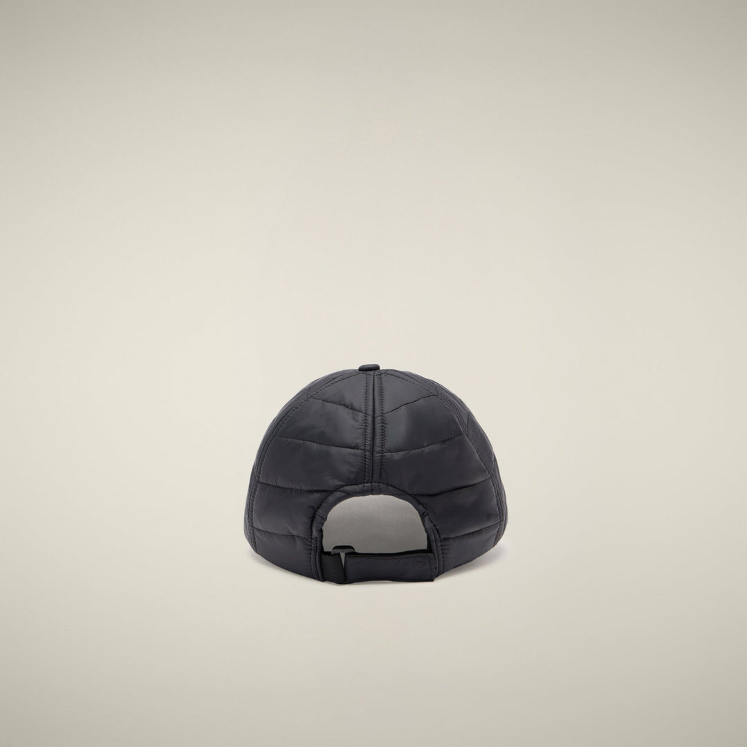【MAN/WOMAN】TIRION DY1484U GIGA