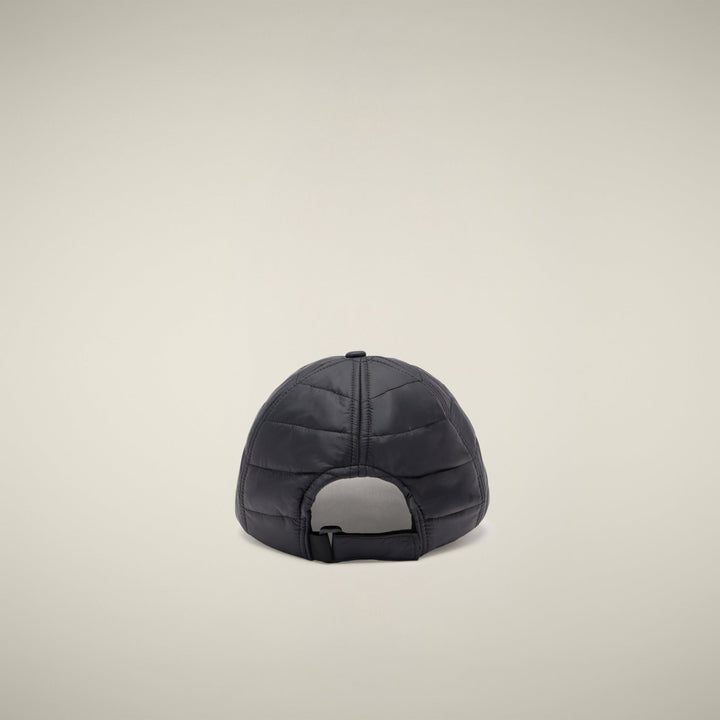 【MAN/WOMAN】TIRION DY1484U GIGA