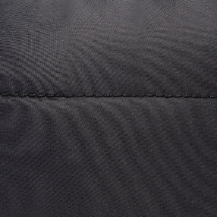 【MAN/WOMAN】TIRION DY1484U GIGA