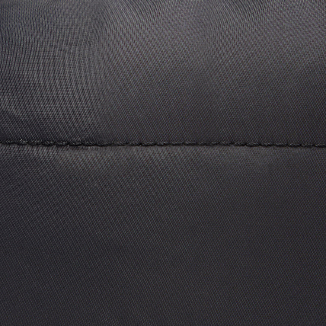 【MAN/WOMAN】TIRION DY1484U GIGA