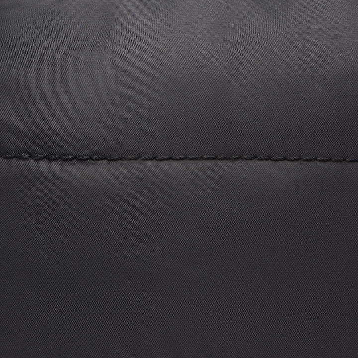 【MAN/WOMAN】TIRION DY1484U GIGA