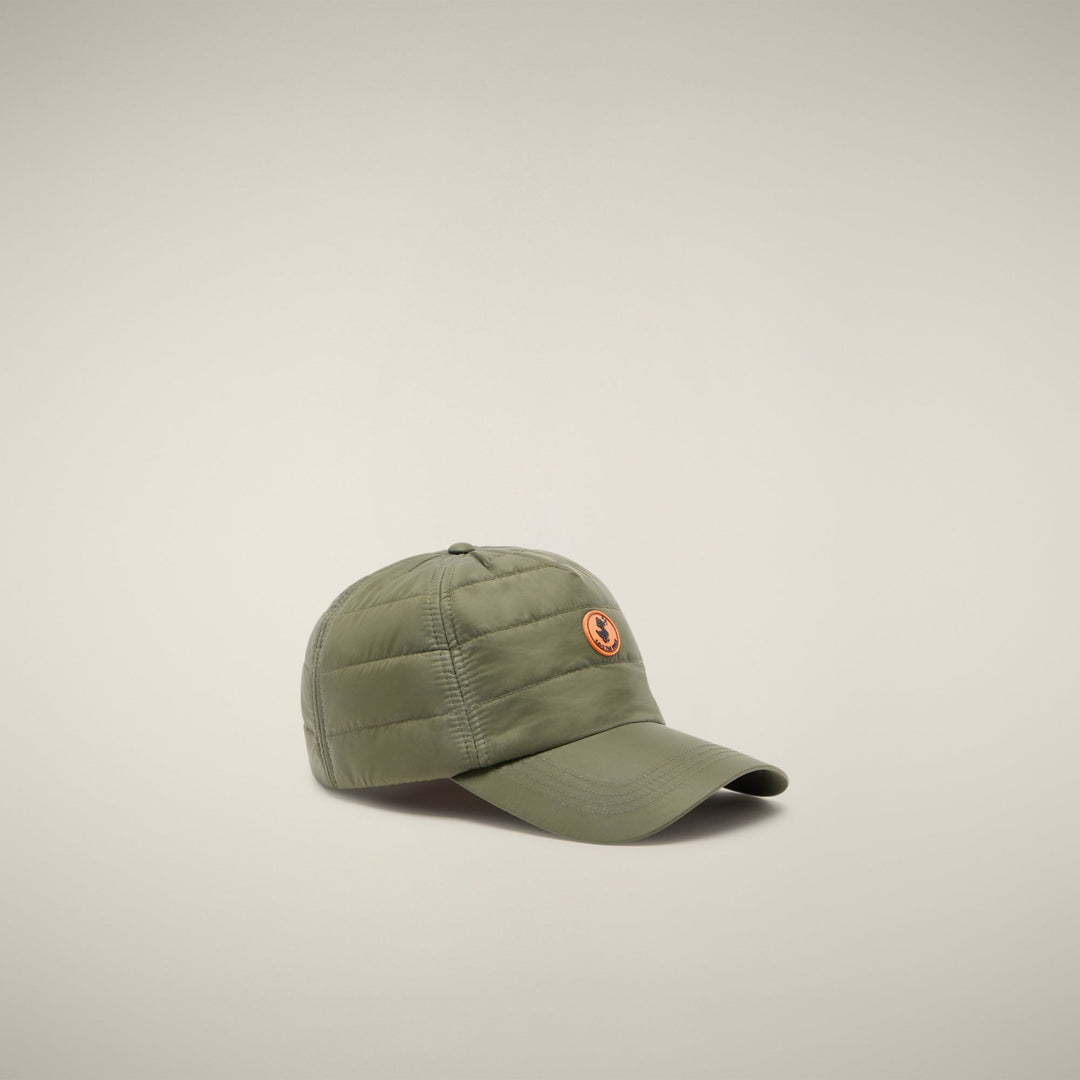 【MAN/WOMAN】TIRION DY1484U GIGA DUSTY OLIVE / M/L
