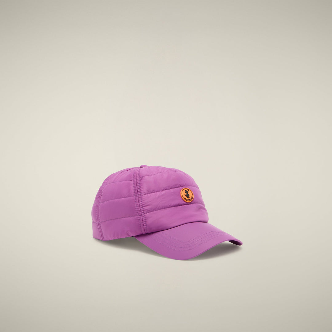 【MAN/WOMAN】TIRION DY1484U GIGA CYCLAMEN VIOLET / M/L
