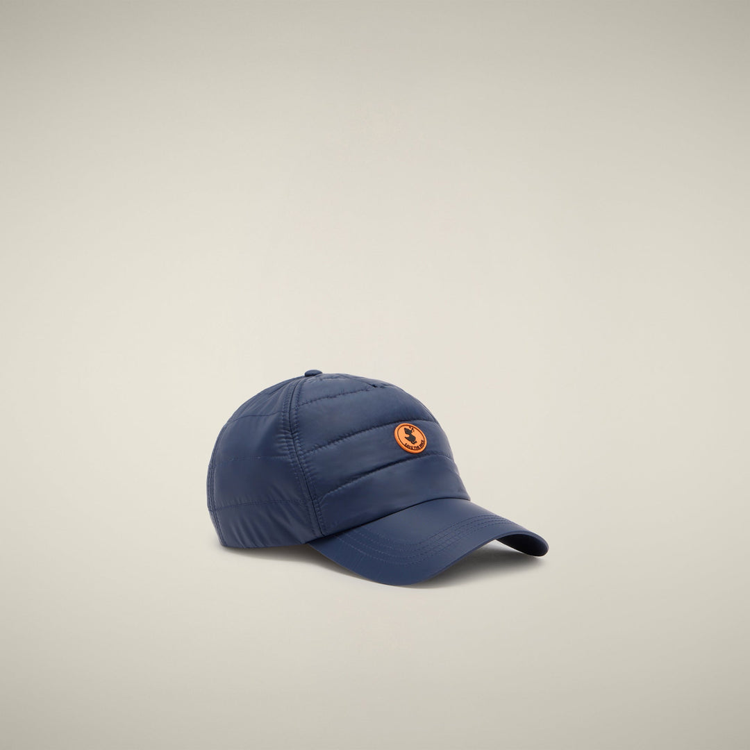 【MAN/WOMAN】TIRION DY1484U GIGA NAVY BLUE / M/L