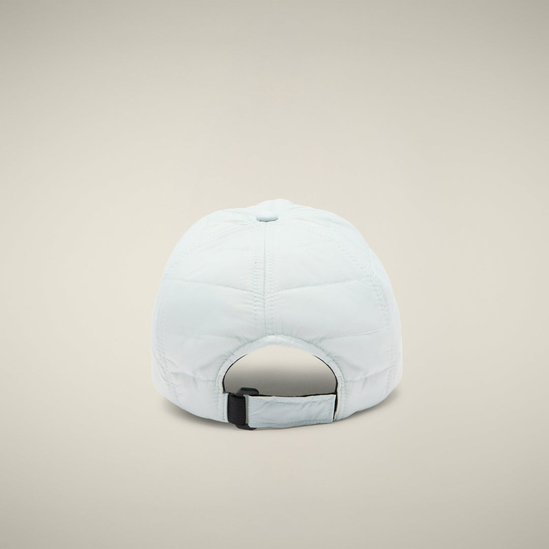 【MAN/WOMAN】TIRION DY1484U GIGA