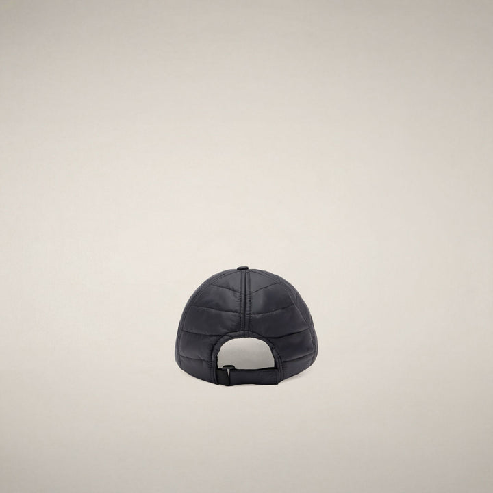 【MAN/WOMAN】TIRION DY1484U GIGA