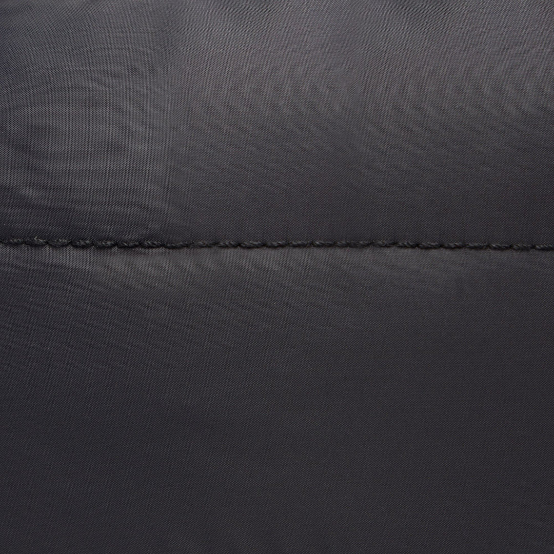 【MAN/WOMAN】TIRION DY1484U GIGA