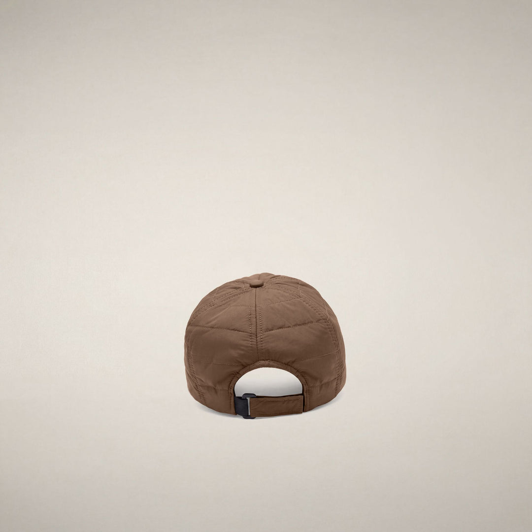 【MAN/WOMAN】TIRION DY1484U GIGA
