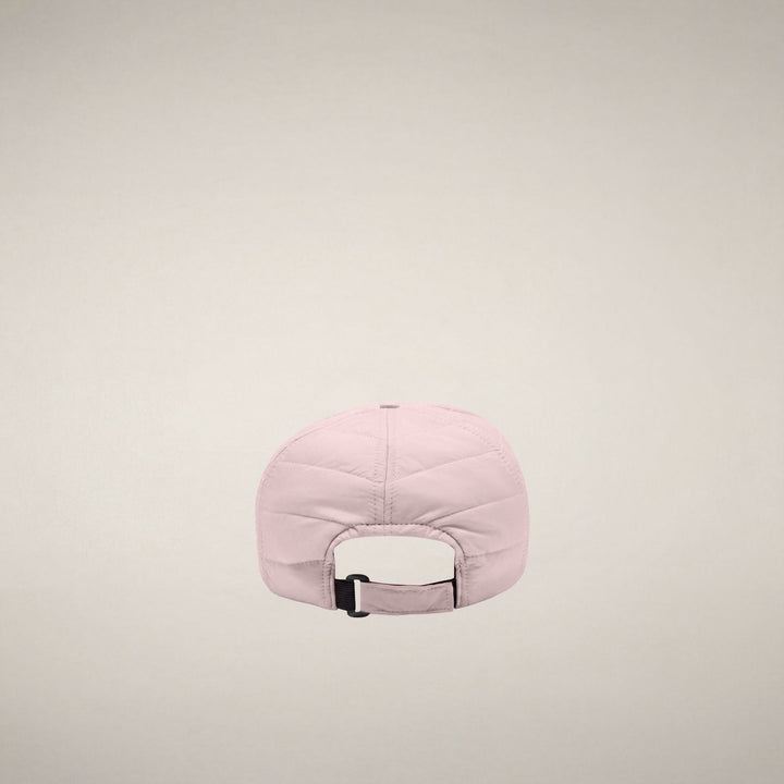 【MAN/WOMAN】TIRION DY1484U GIGA