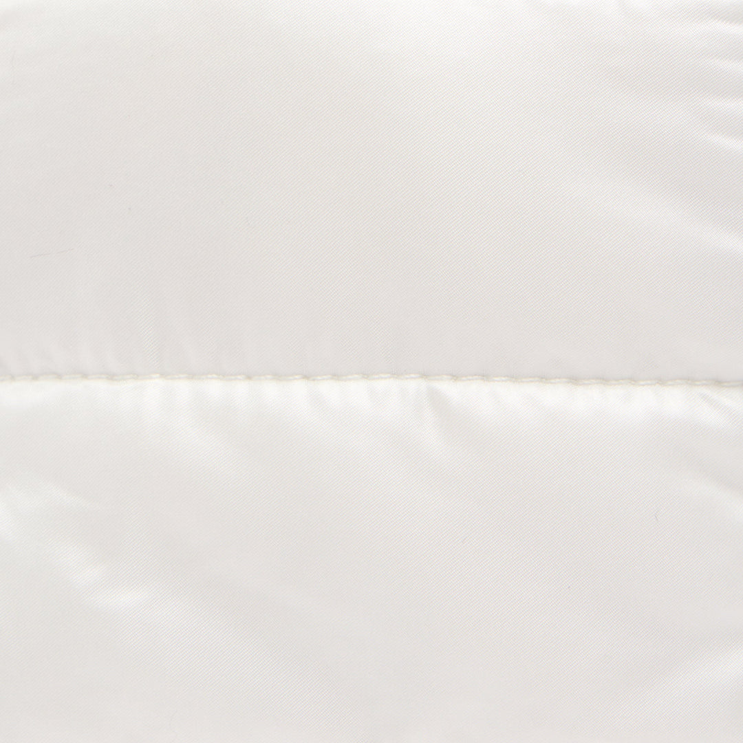 【MAN/WOMAN】ACHILLEA DY1484U IRIS
