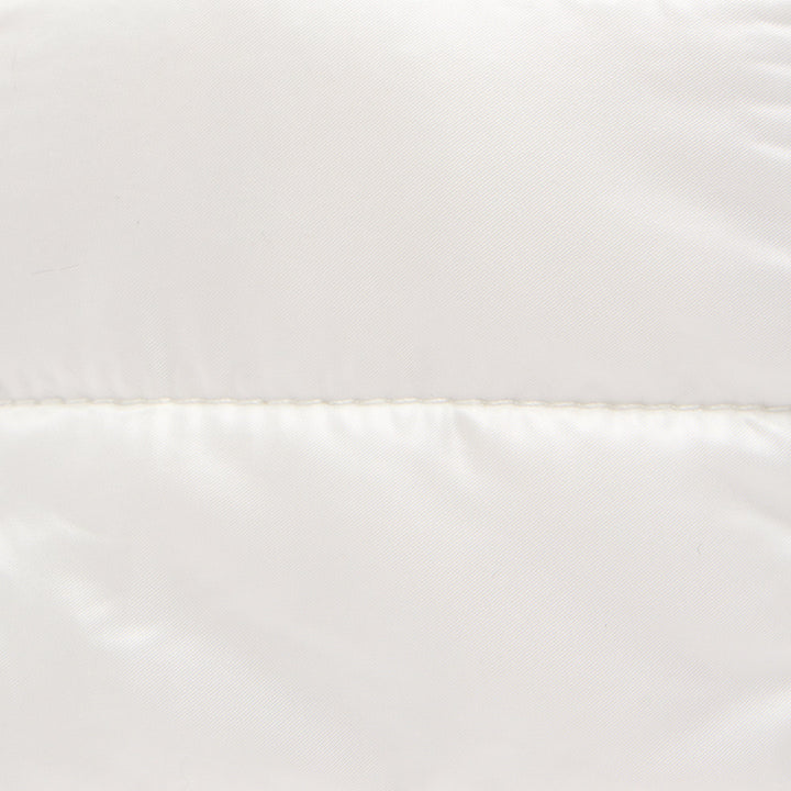 【MAN/WOMAN】ACHILLEA DY1484U IRIS