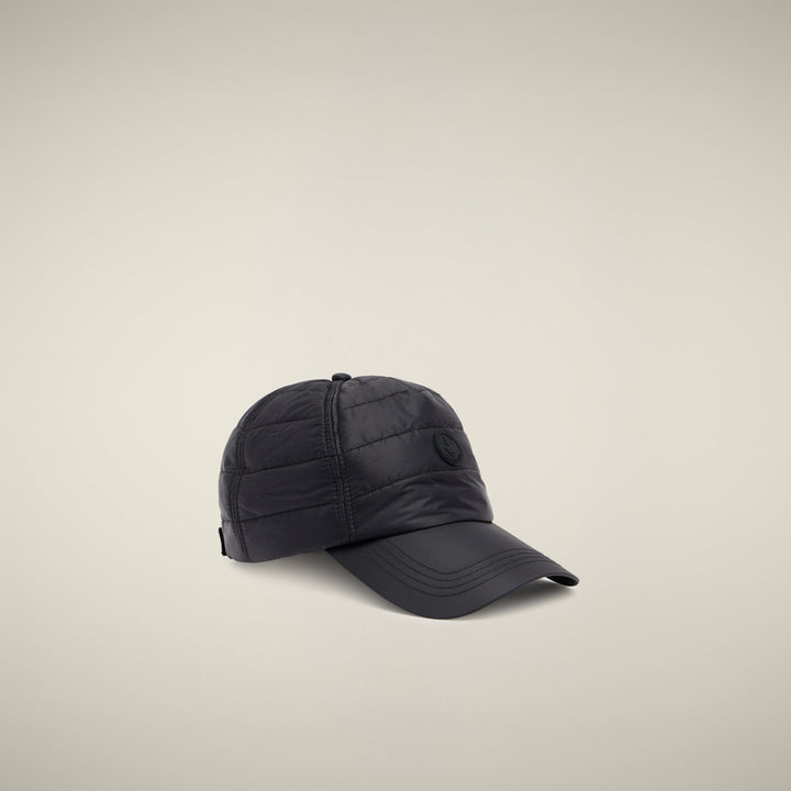 【MAN/WOMAN】ACHILLEA DY1484U IRIS BLACK / S/M