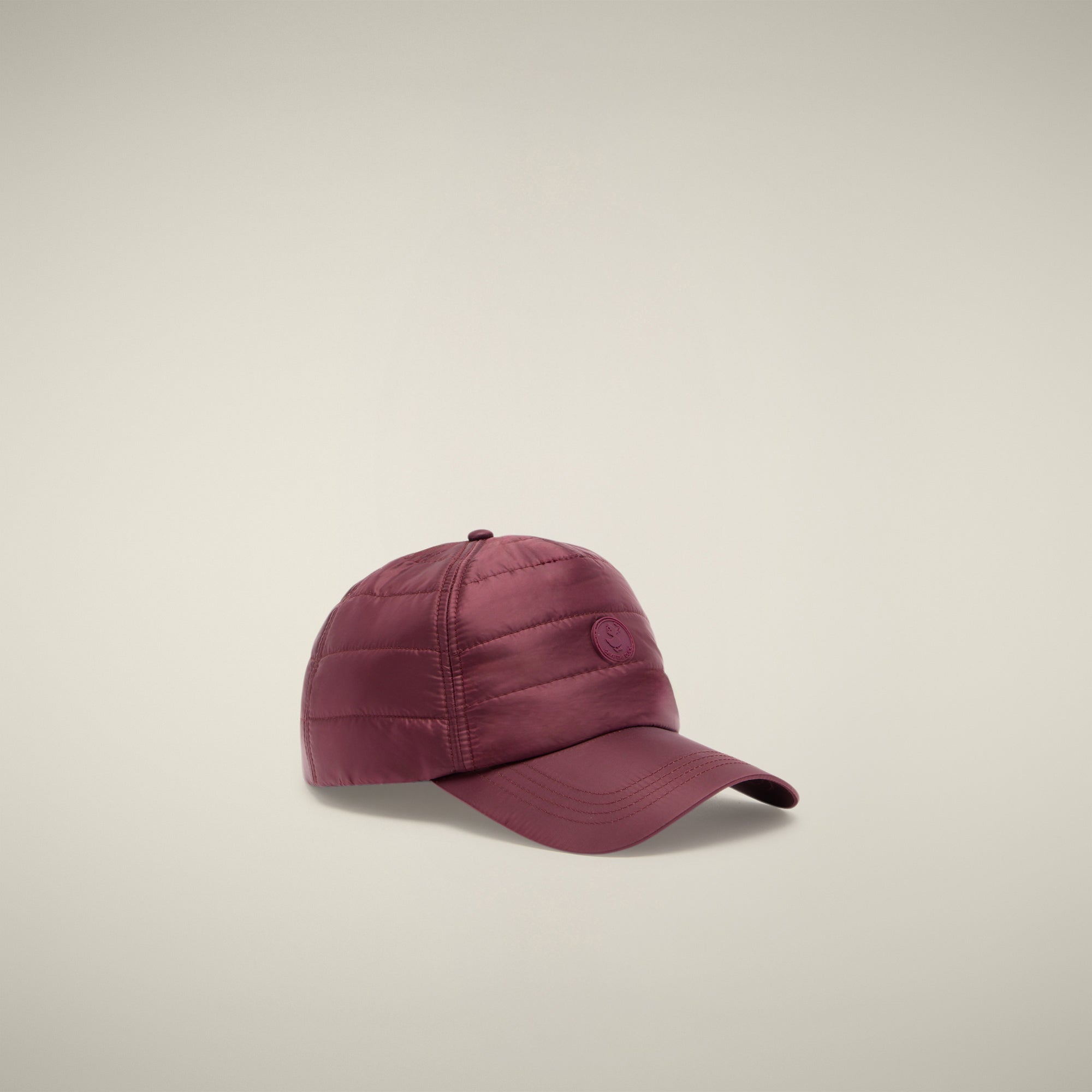 商品 – – SAVE THE DUCK JAPAN