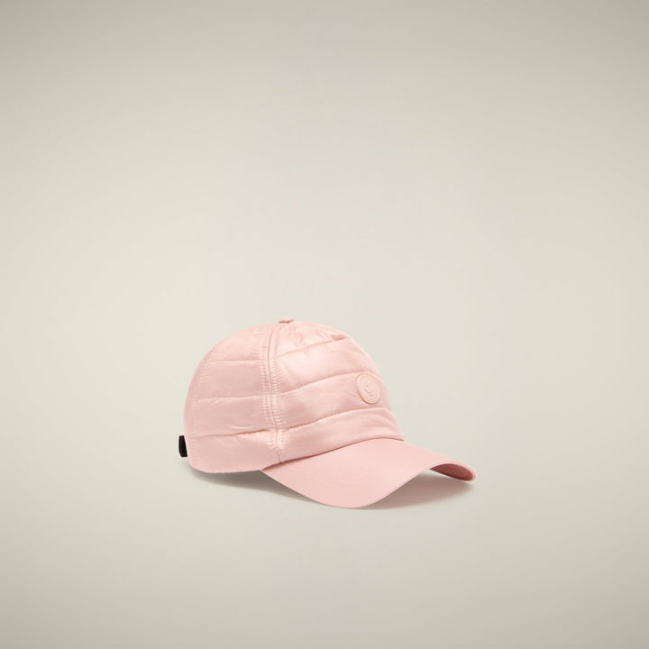 【MAN/WOMAN】ACHILLEA DY1484U IRIS BABY PINK / S/M