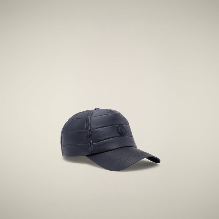 【MAN/WOMAN】ACHILLEA DY1484U IRIS BLUE BLACK / S/M