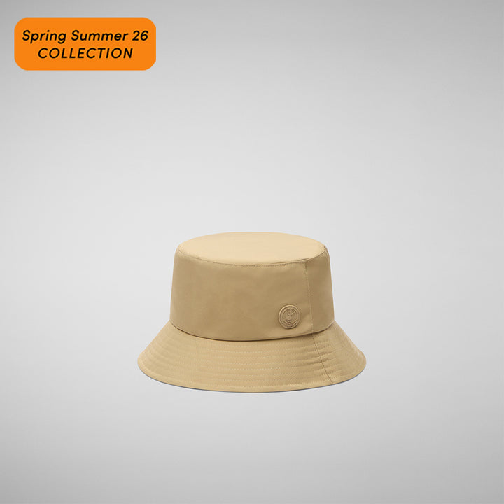 【MAN/WOMAN】WREN DY1762U WIND