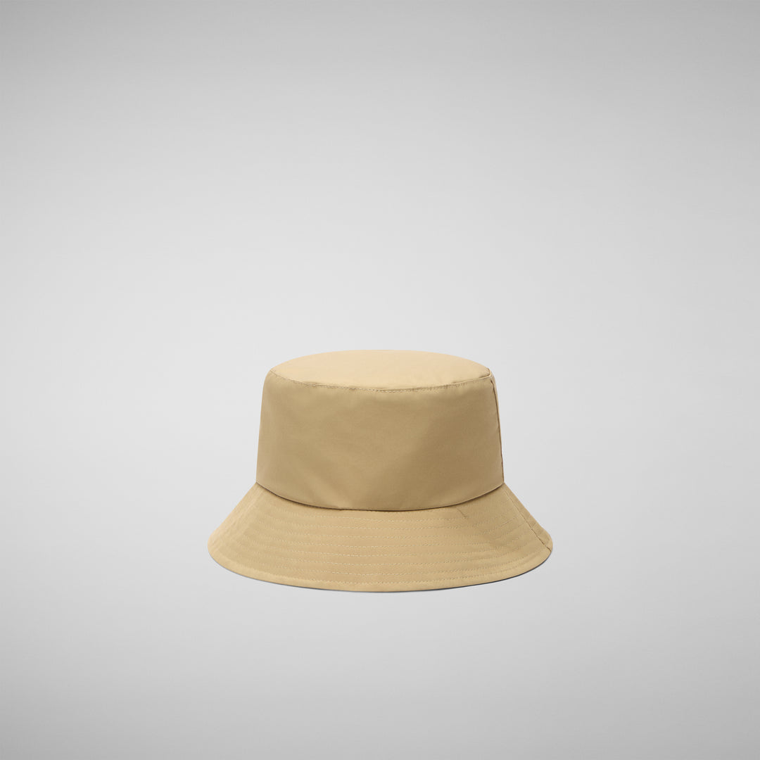 【MAN/WOMAN】WREN DY1762U WIND