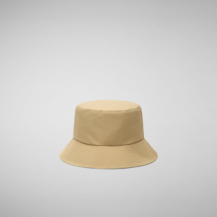 【MAN/WOMAN】WREN DY1762U WIND