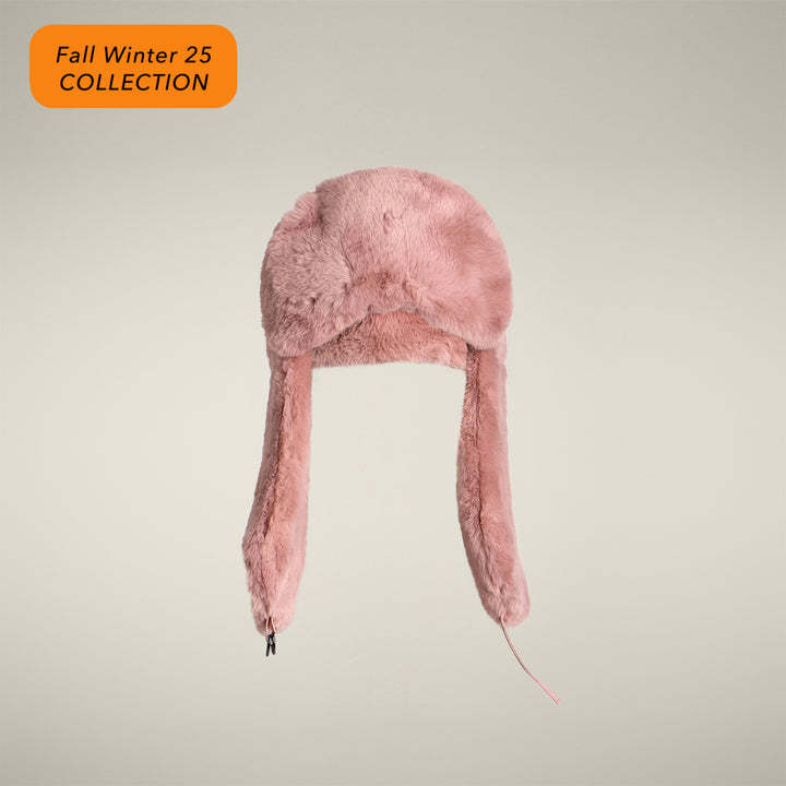 【MAN/WOMAN】KASSANDRA DY1992U FURY