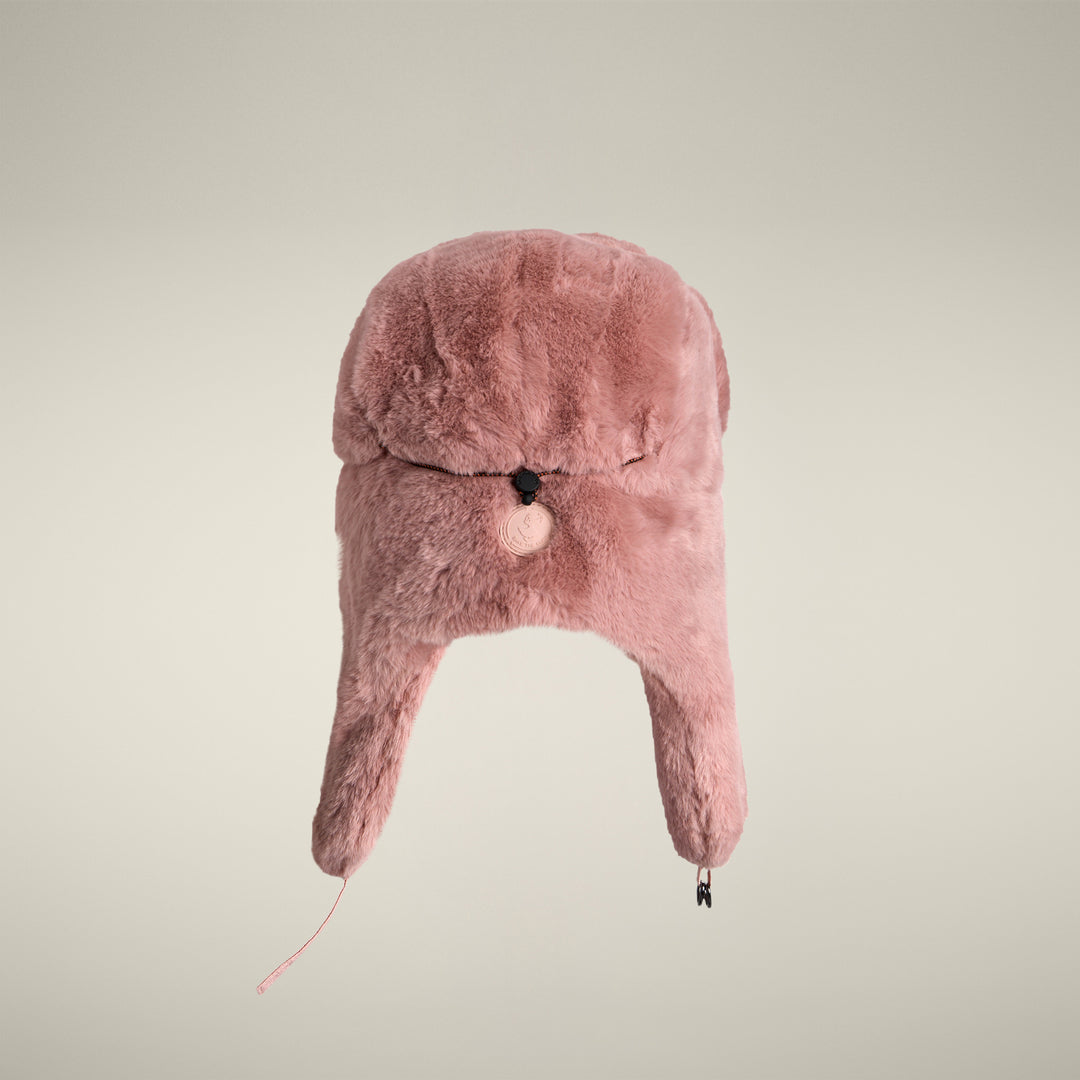 【MAN/WOMAN】KASSANDRA DY1992U FURY