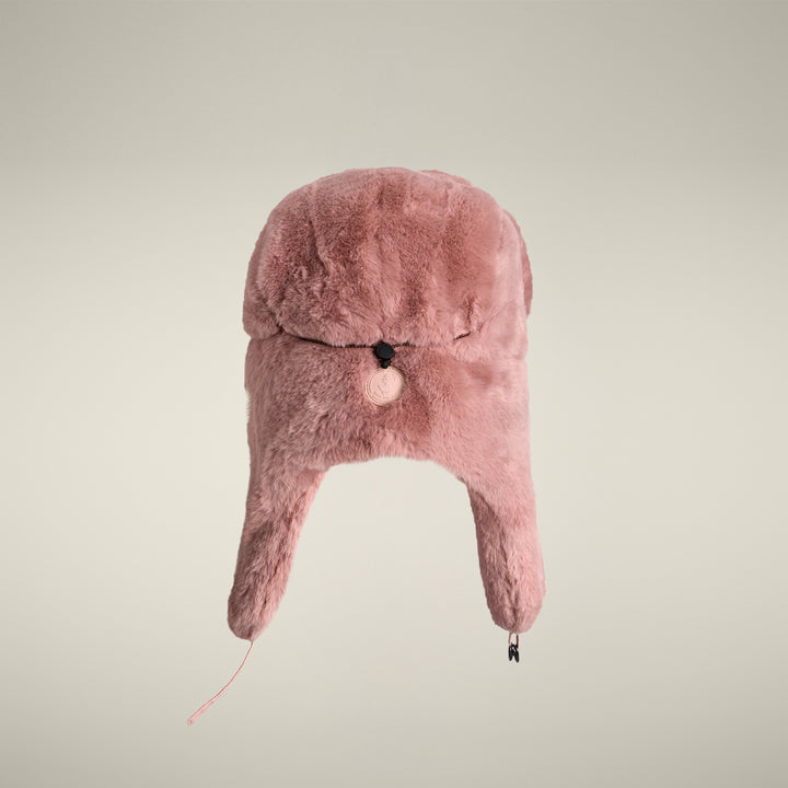 【MAN/WOMAN】KASSANDRA DY1992U FURY