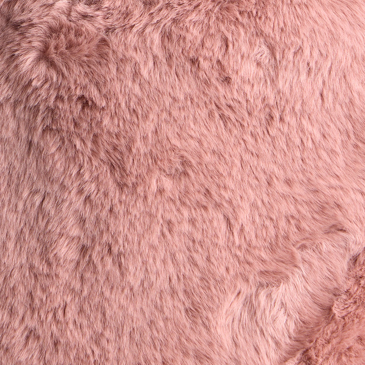 【MAN/WOMAN】KASSANDRA DY1992U FURY