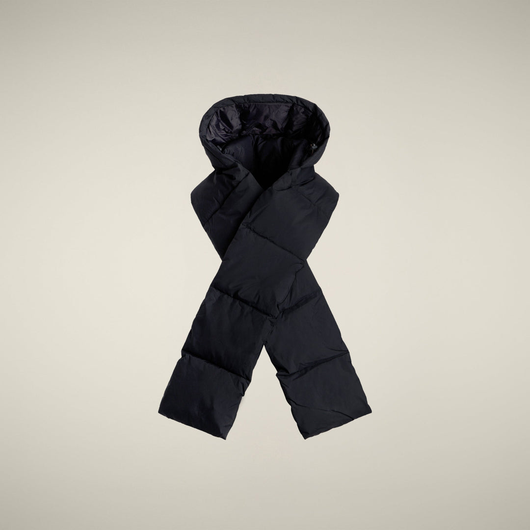 【MAN/WOMAN】HED DY1994U COFY BLACK / F