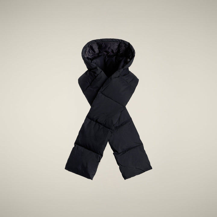 【MAN/WOMAN】HED DY1994U COFY BLACK / F