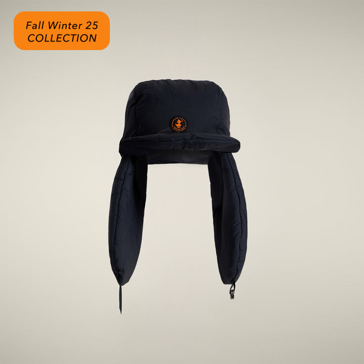 【MAN/WOMAN】JUN DY1995U COFY