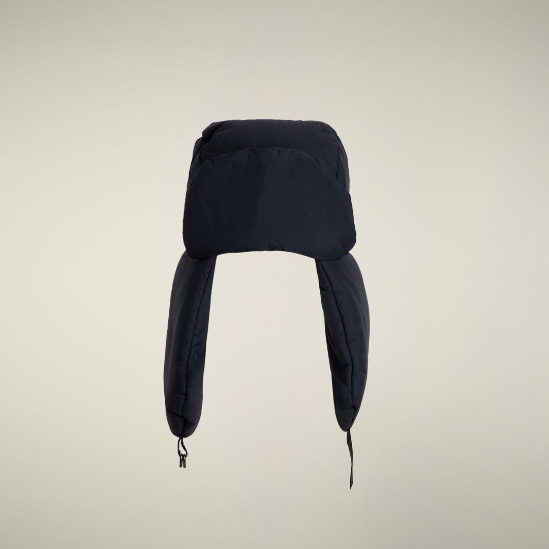 【MAN/WOMAN】JUN DY1995U COFY