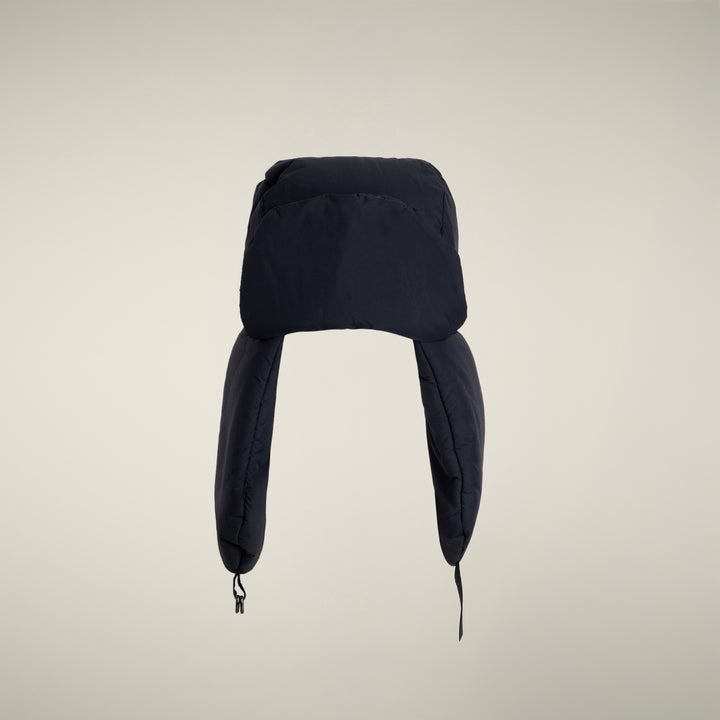 【MAN/WOMAN】JUN DY1995U COFY