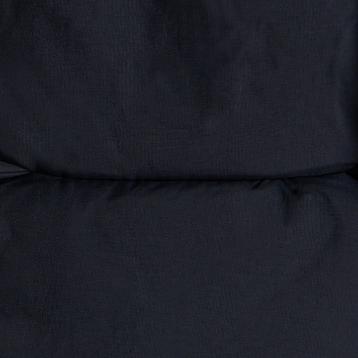 【MAN/WOMAN】JUN DY1995U COFY