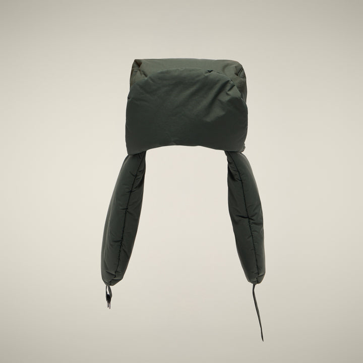 【MAN/WOMAN】JUN DY1995U COFY