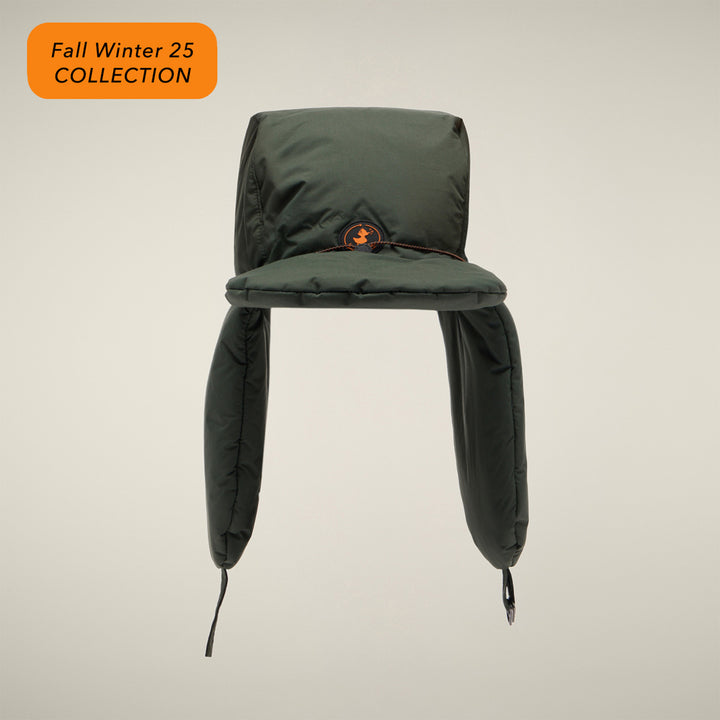 【MAN/WOMAN】JUN DY1995U COFY