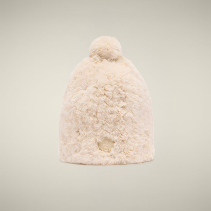 【MAN/WOMAN】KINI DY2029U FUFY