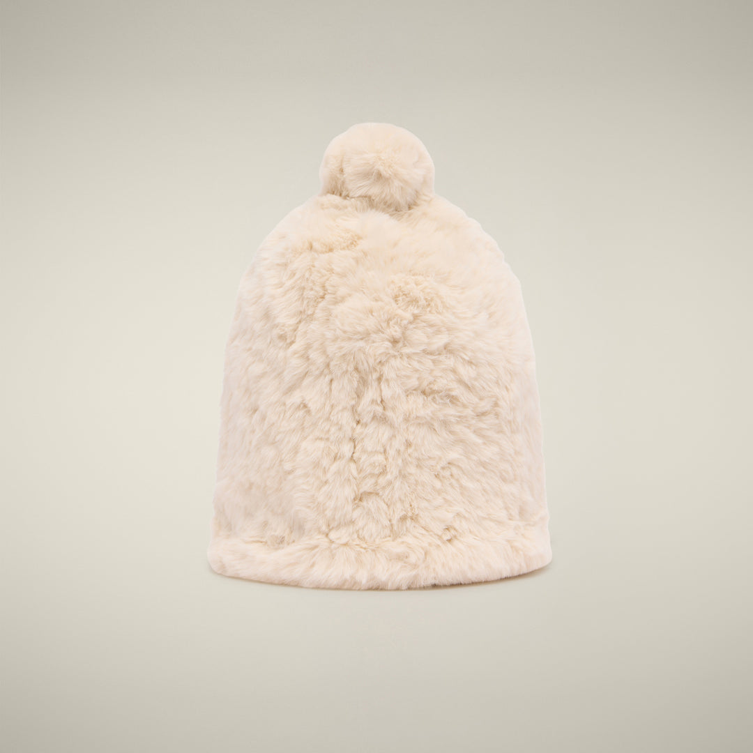 【MAN/WOMAN】KINI DY2029U FUFY