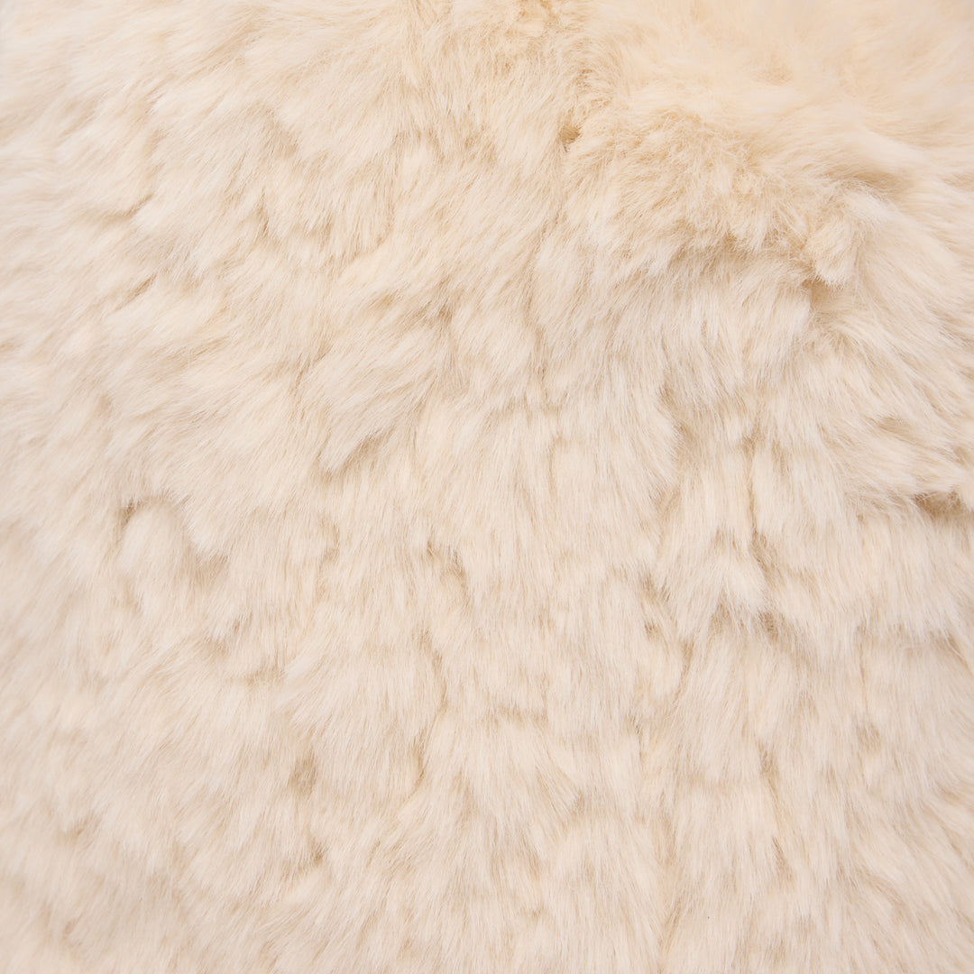 【MAN/WOMAN】KINI DY2029U FUFY