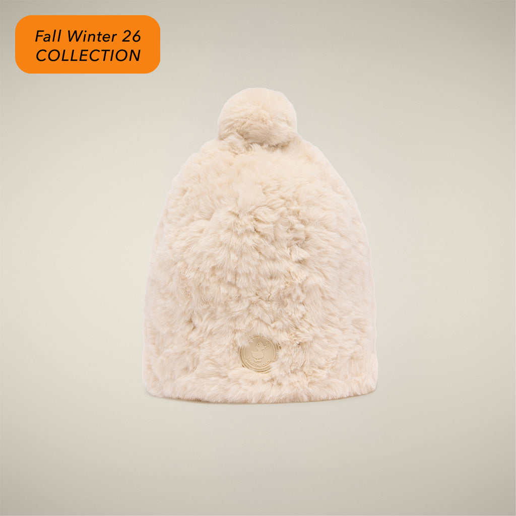 【MAN/WOMAN】KINI DY2029U FUFY