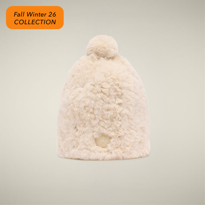 【MAN/WOMAN】KINI DY2029U FUFY