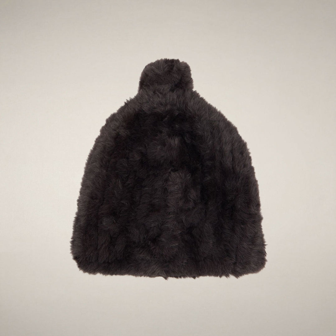 【MAN/WOMAN】KINI DY2029U FUFY